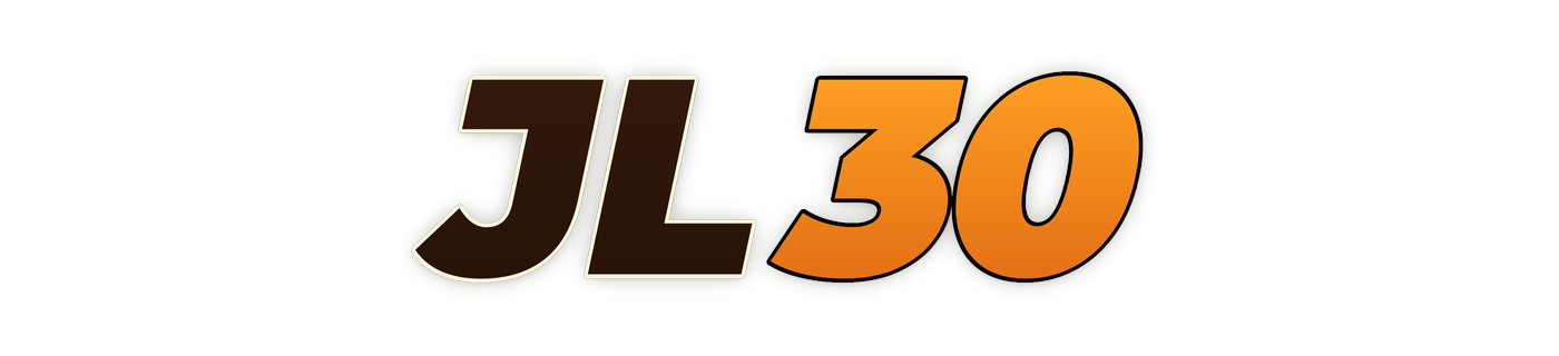 jl30 Logo